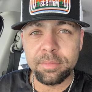 Meet your Posher, Kevin